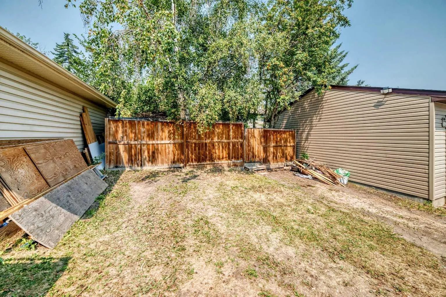 6437 Coach Hill Road Southwest, Calgary – Residential Semi Detached (Half Duplex) Listing Photo 44