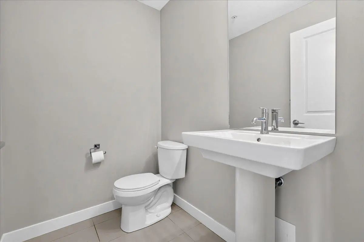 304 607 17 Avenue Northwest, Calgary – Residential Apartment Listing Photo 12
