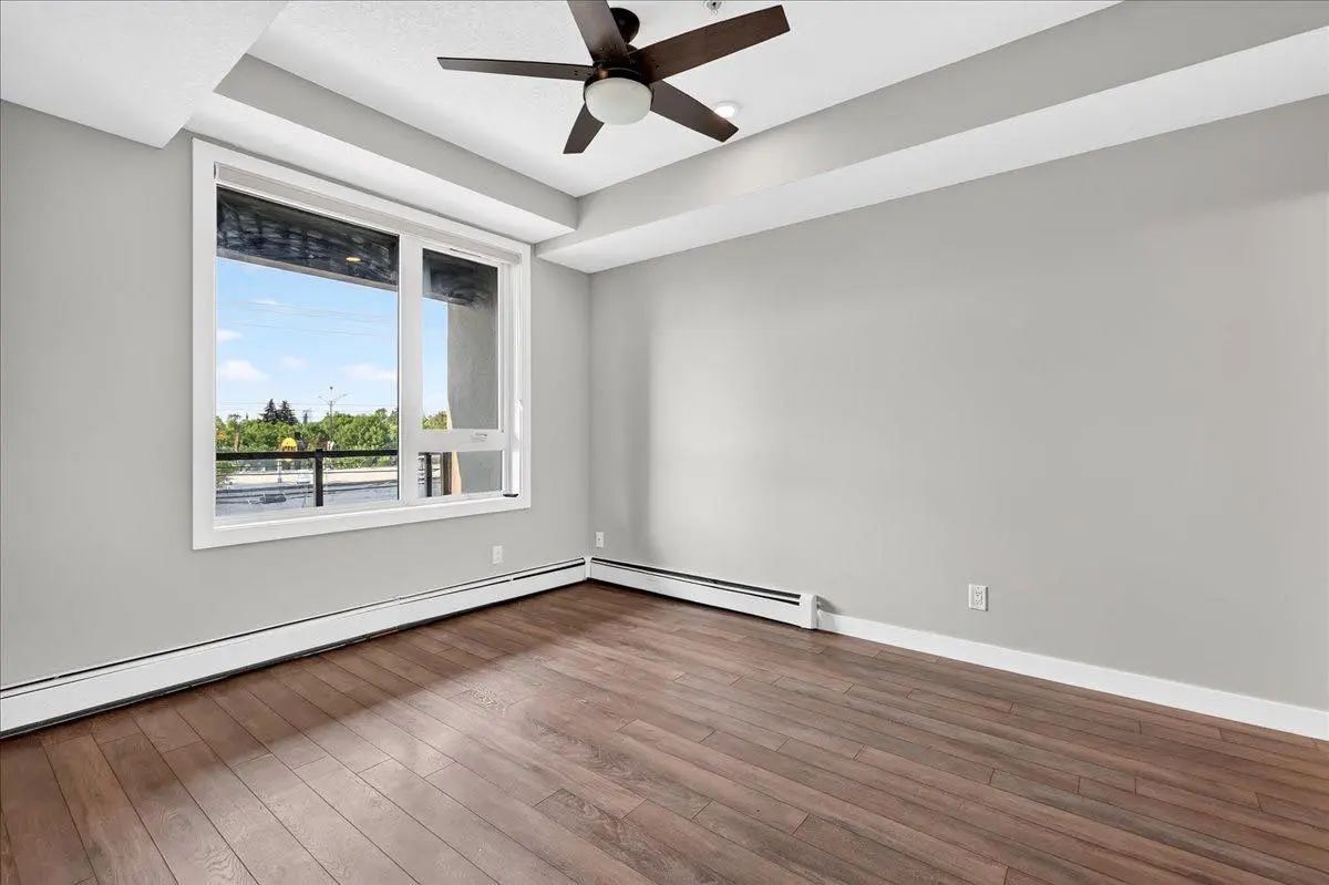 304 607 17 Avenue Northwest, Calgary – Residential Apartment Listing Photo 13