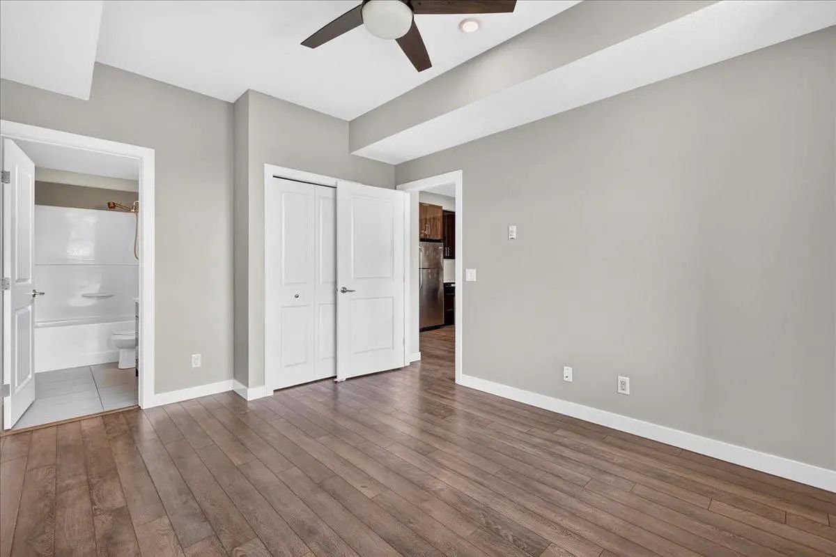 304 607 17 Avenue Northwest, Calgary – Residential Apartment Listing Photo 14