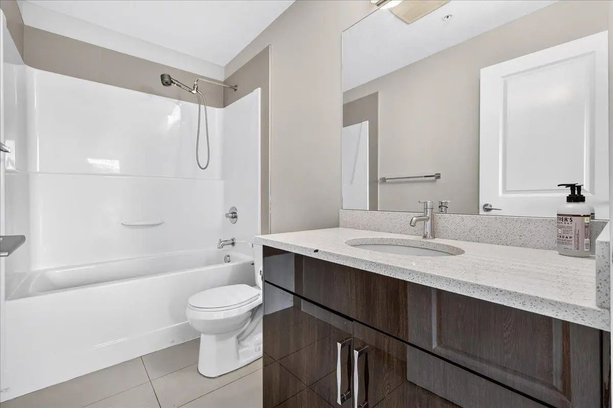 304 607 17 Avenue Northwest, Calgary – Residential Apartment Listing Photo 15
