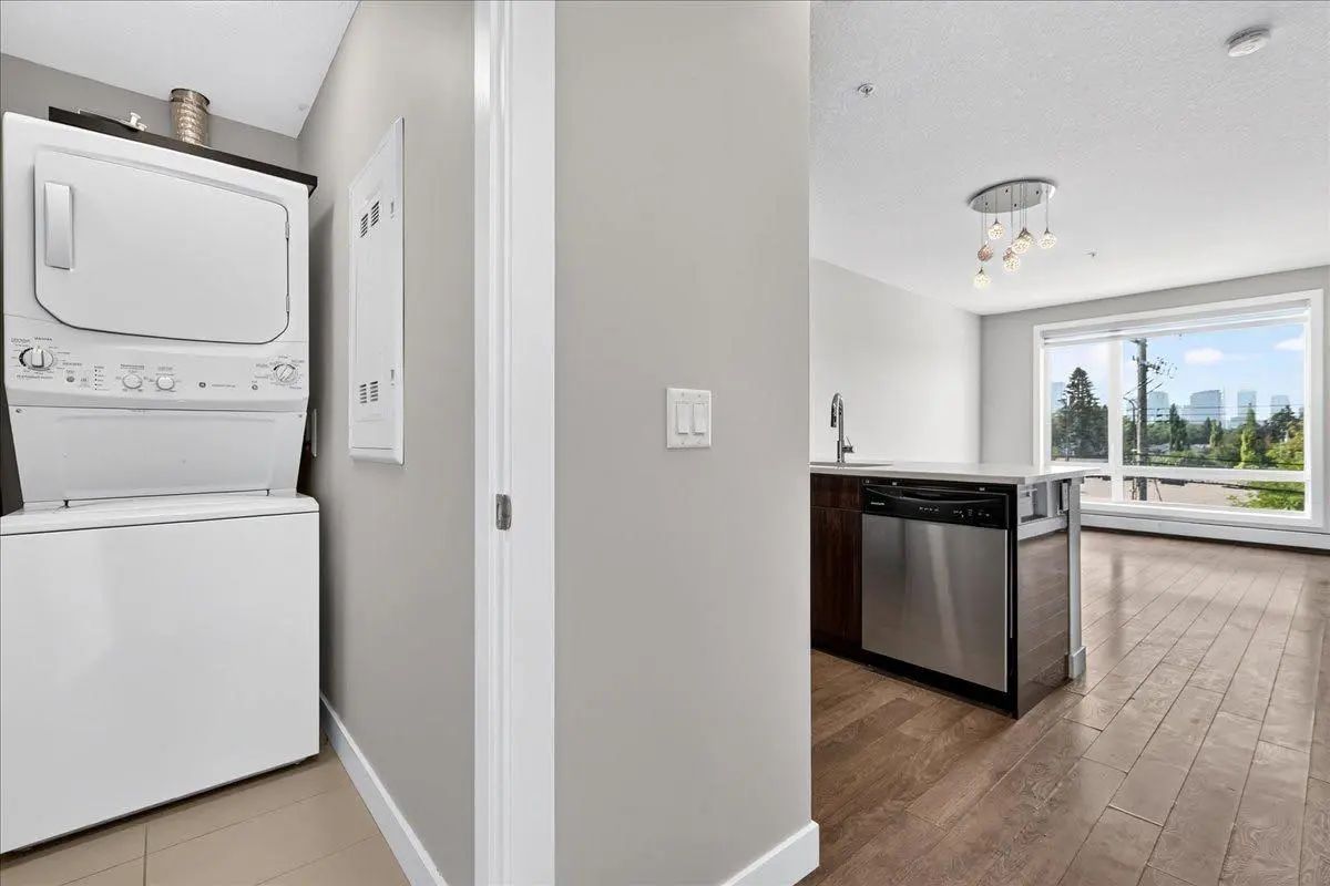 304 607 17 Avenue Northwest, Calgary – Residential Apartment Listing Photo 16