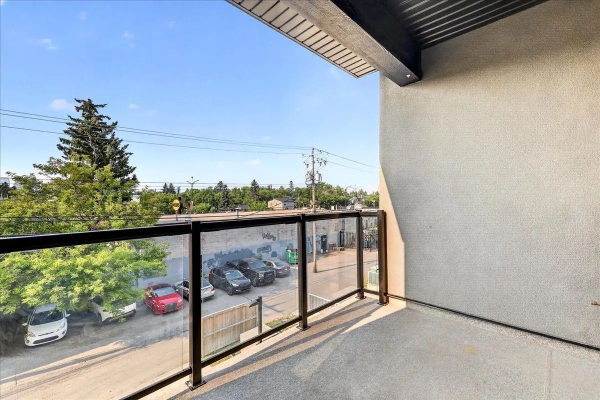 304 607 17 Avenue Northwest, Calgary – Residential Apartment Listing Photo 17