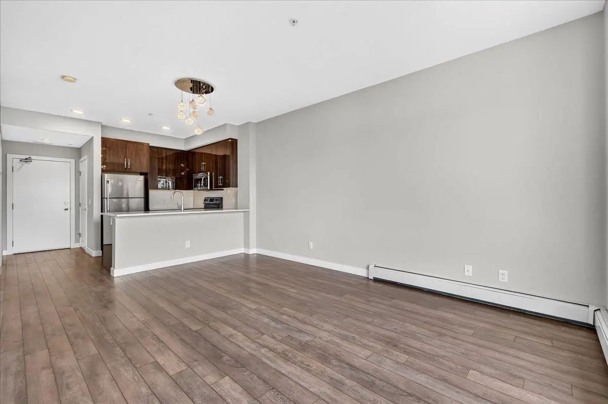 304 607 17 Avenue Northwest, Calgary – Residential Apartment Listing Photo 6
