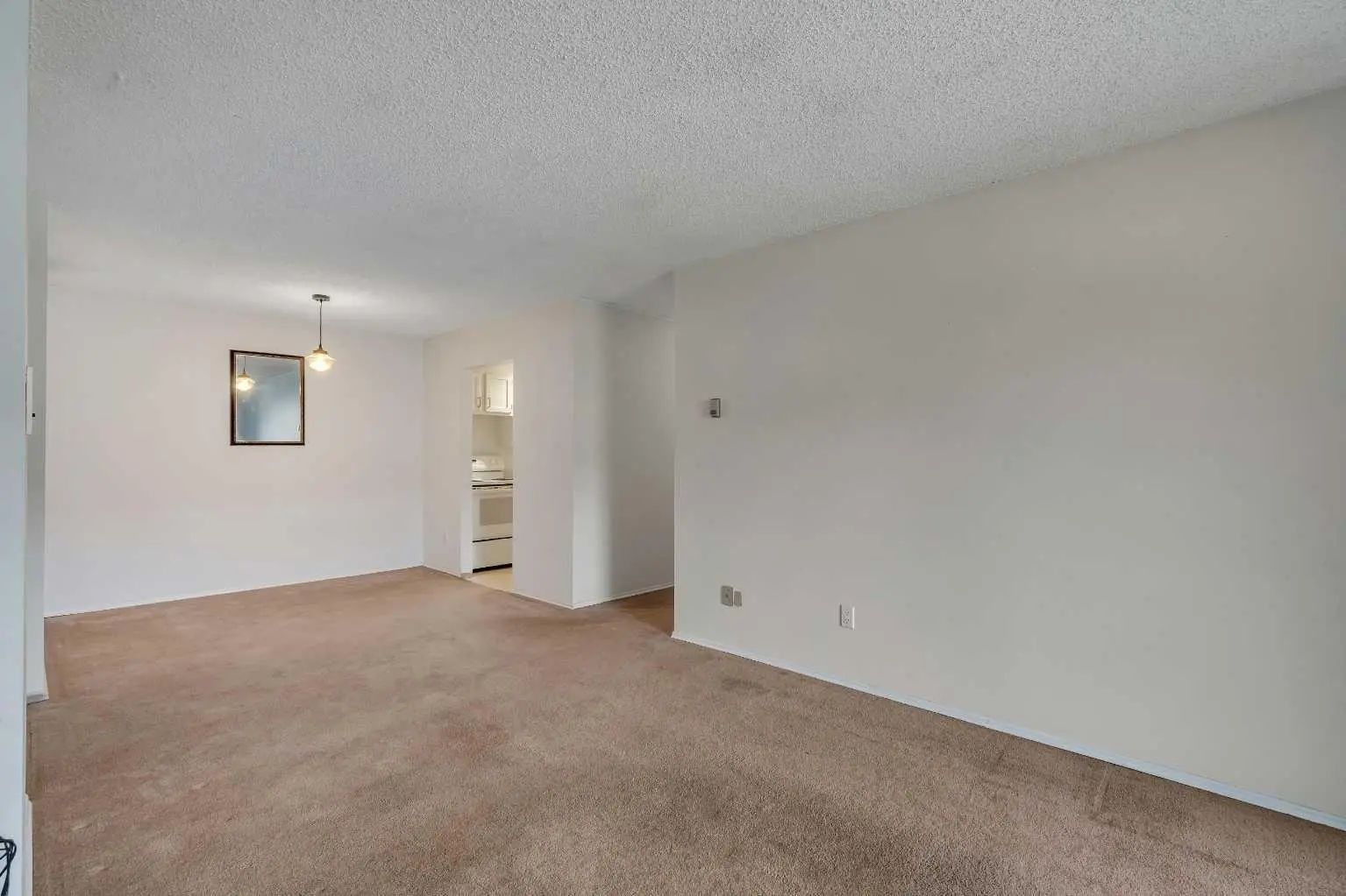 2306 315 Southampton Drive Southwest, Calgary – Residential Apartment Listing Photo 10