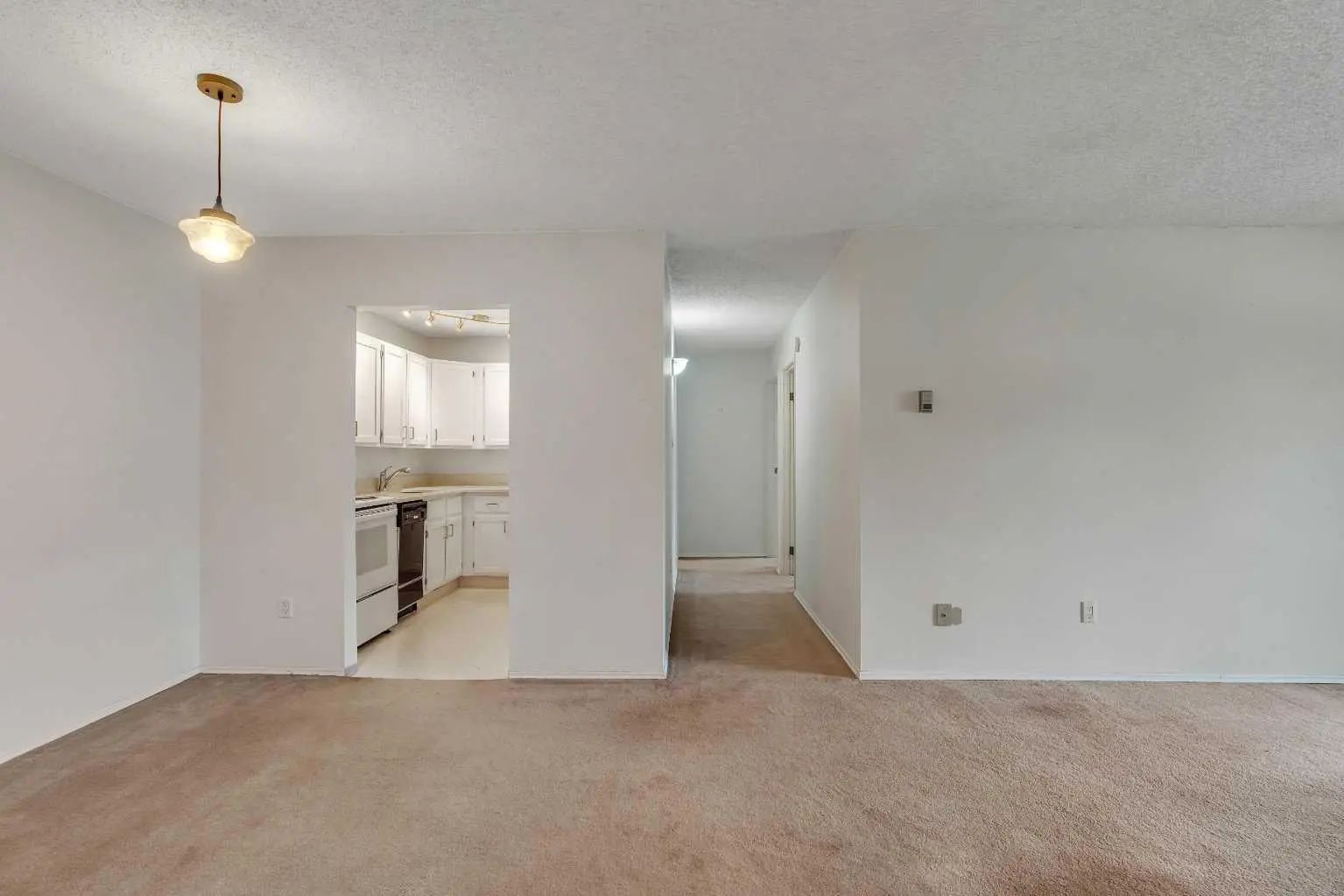 2306 315 Southampton Drive Southwest, Calgary – Residential Apartment Listing Photo 11