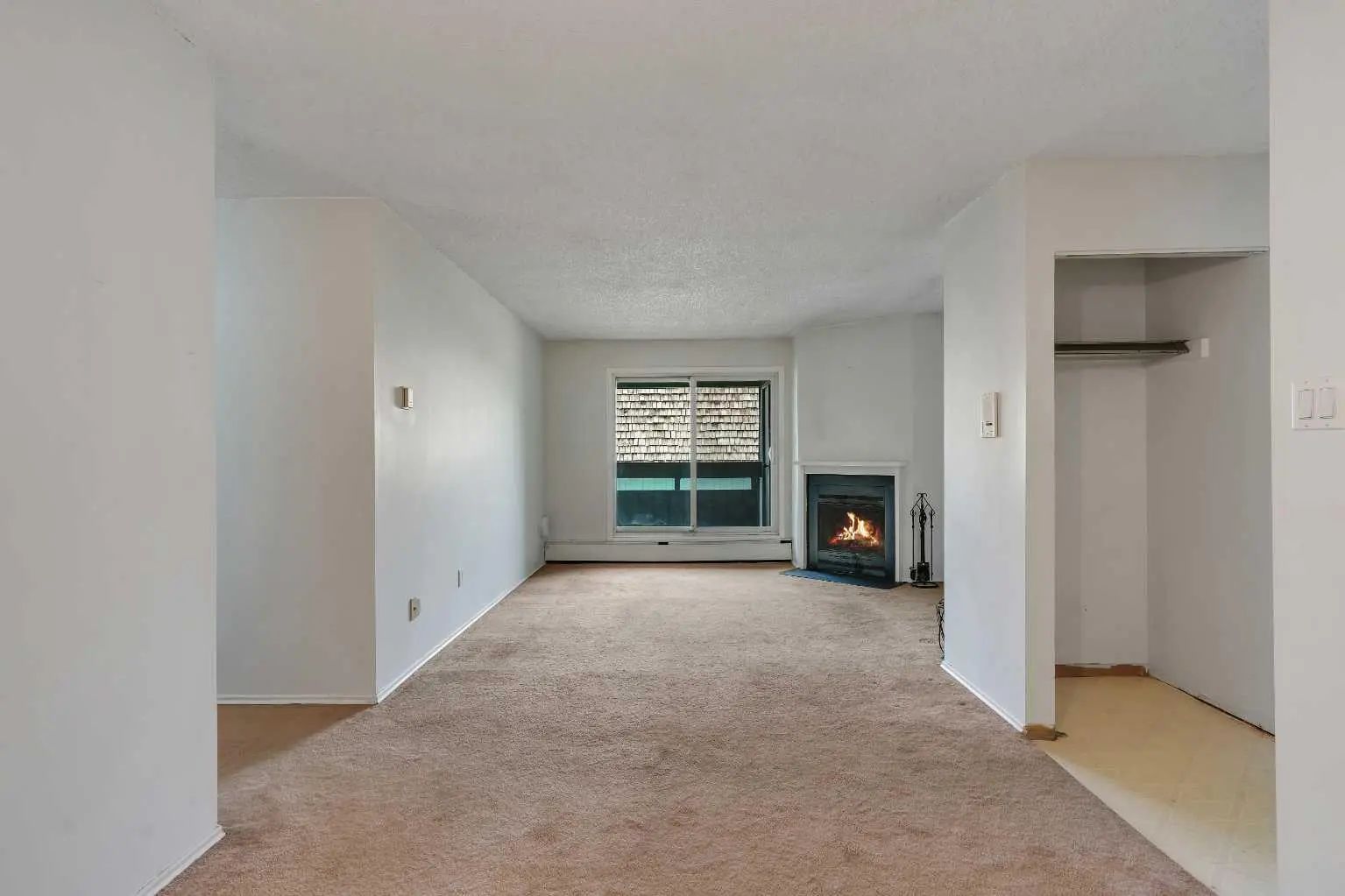 2306 315 Southampton Drive Southwest, Calgary – Residential Apartment Listing Photo 12