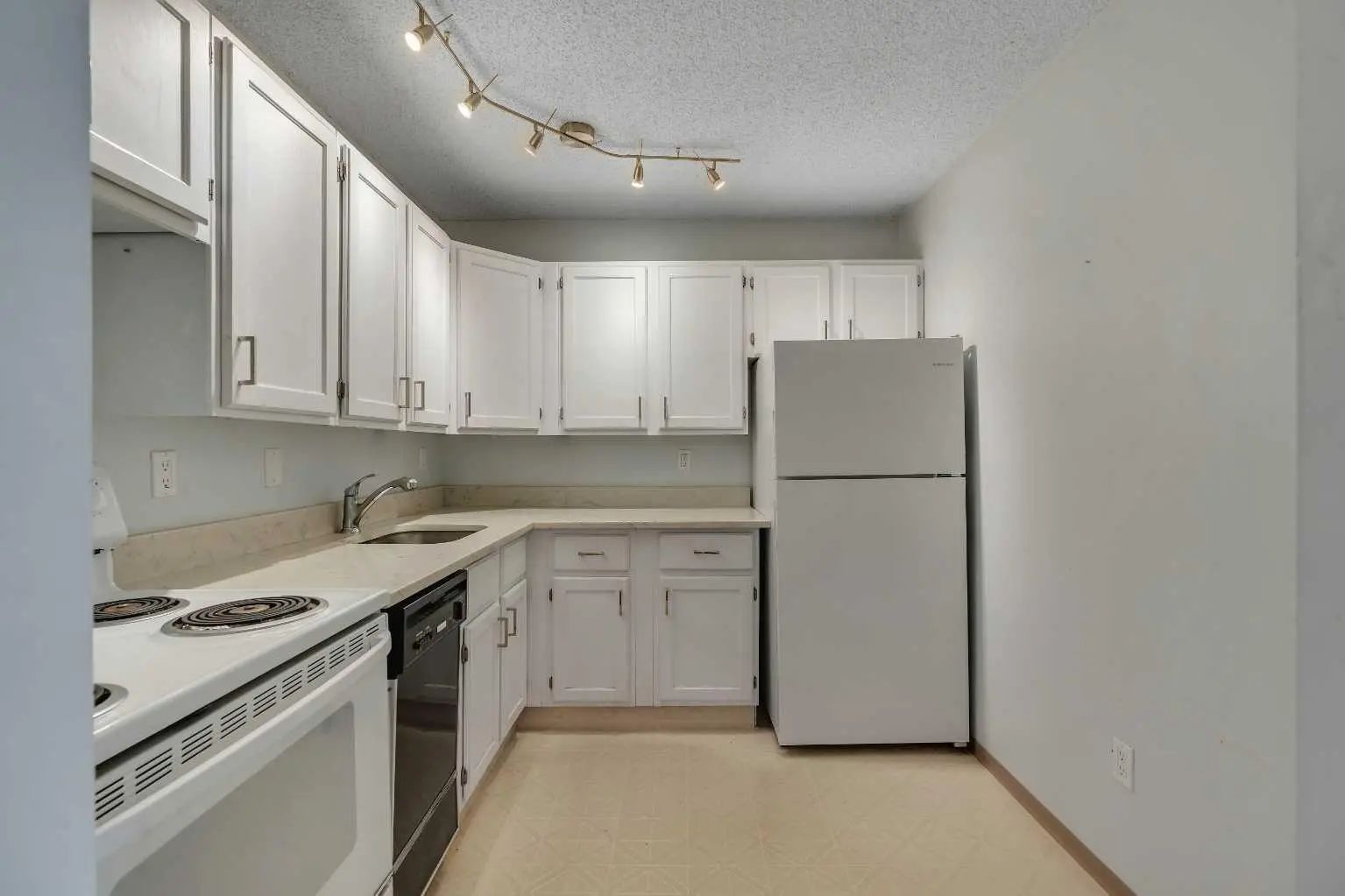 2306 315 Southampton Drive Southwest, Calgary – Residential Apartment Listing Photo 13