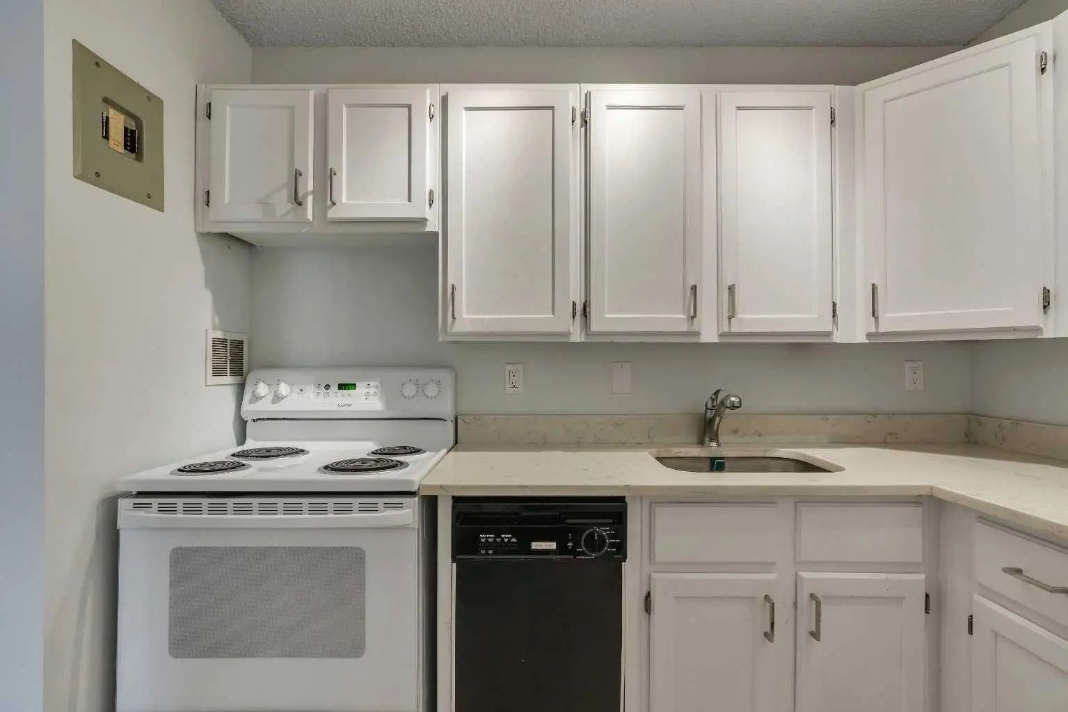 2306 315 Southampton Drive Southwest, Calgary – Residential Apartment Listing Photo 14