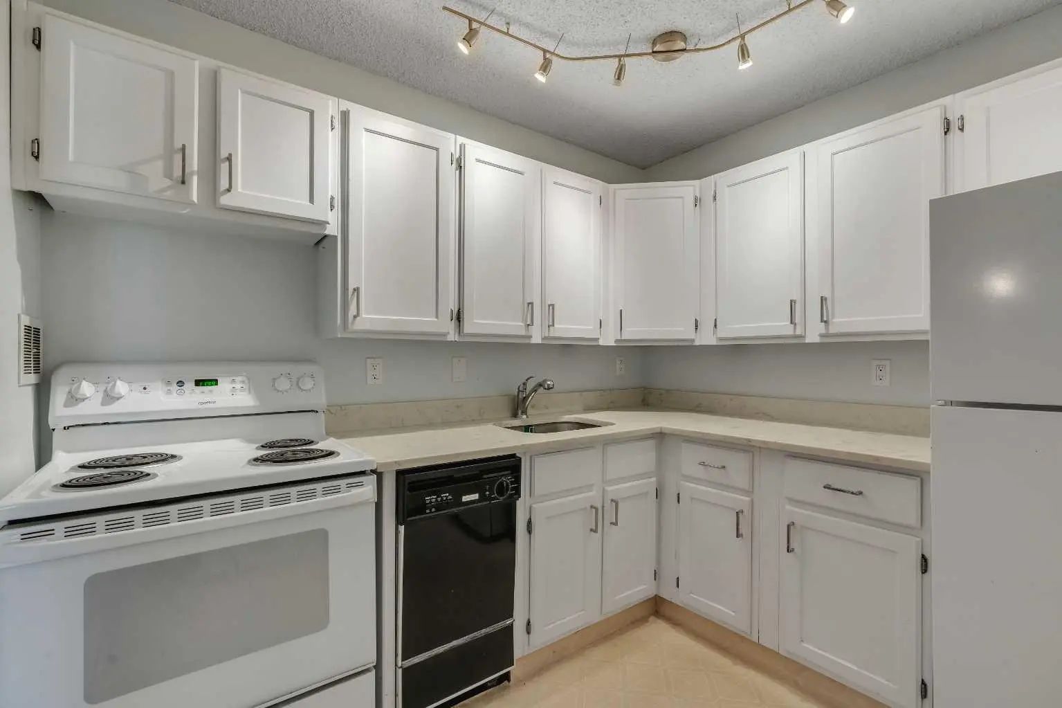 2306 315 Southampton Drive Southwest, Calgary – Residential Apartment Listing Photo 15