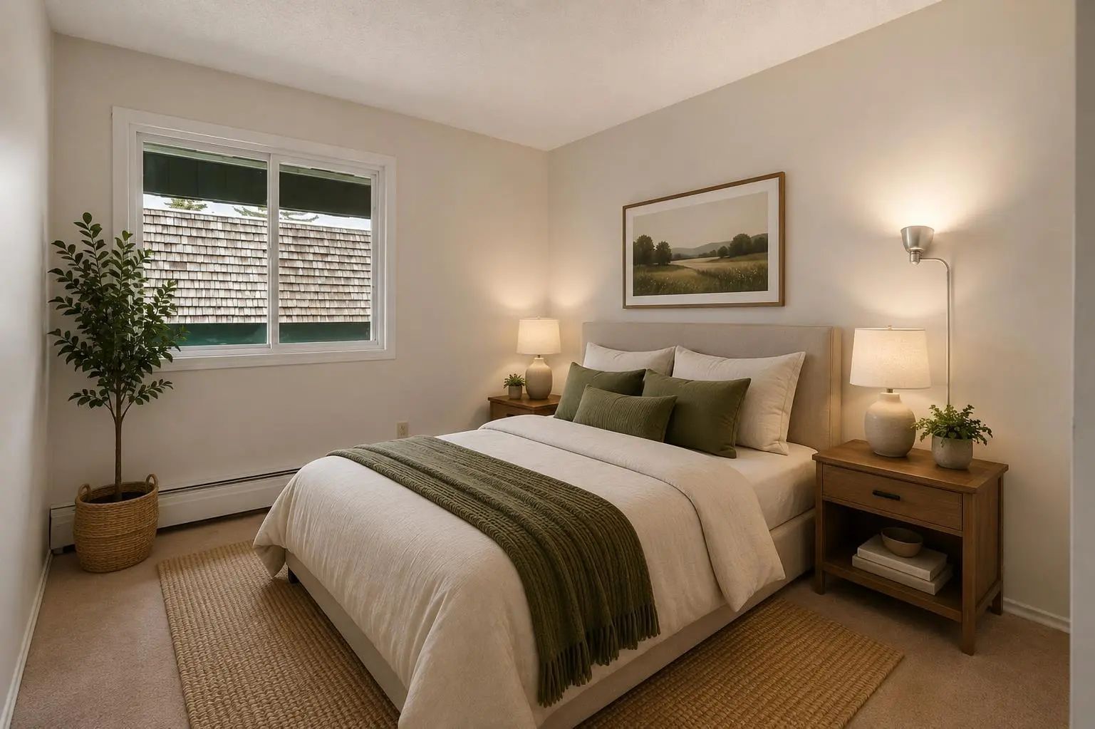 2306 315 Southampton Drive Southwest, Calgary – Residential Apartment Listing Photo 16