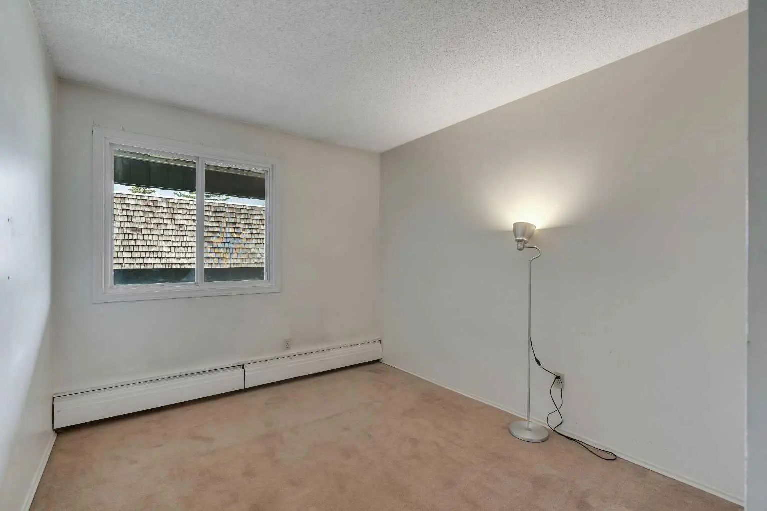 2306 315 Southampton Drive Southwest, Calgary – Residential Apartment Listing Photo 17