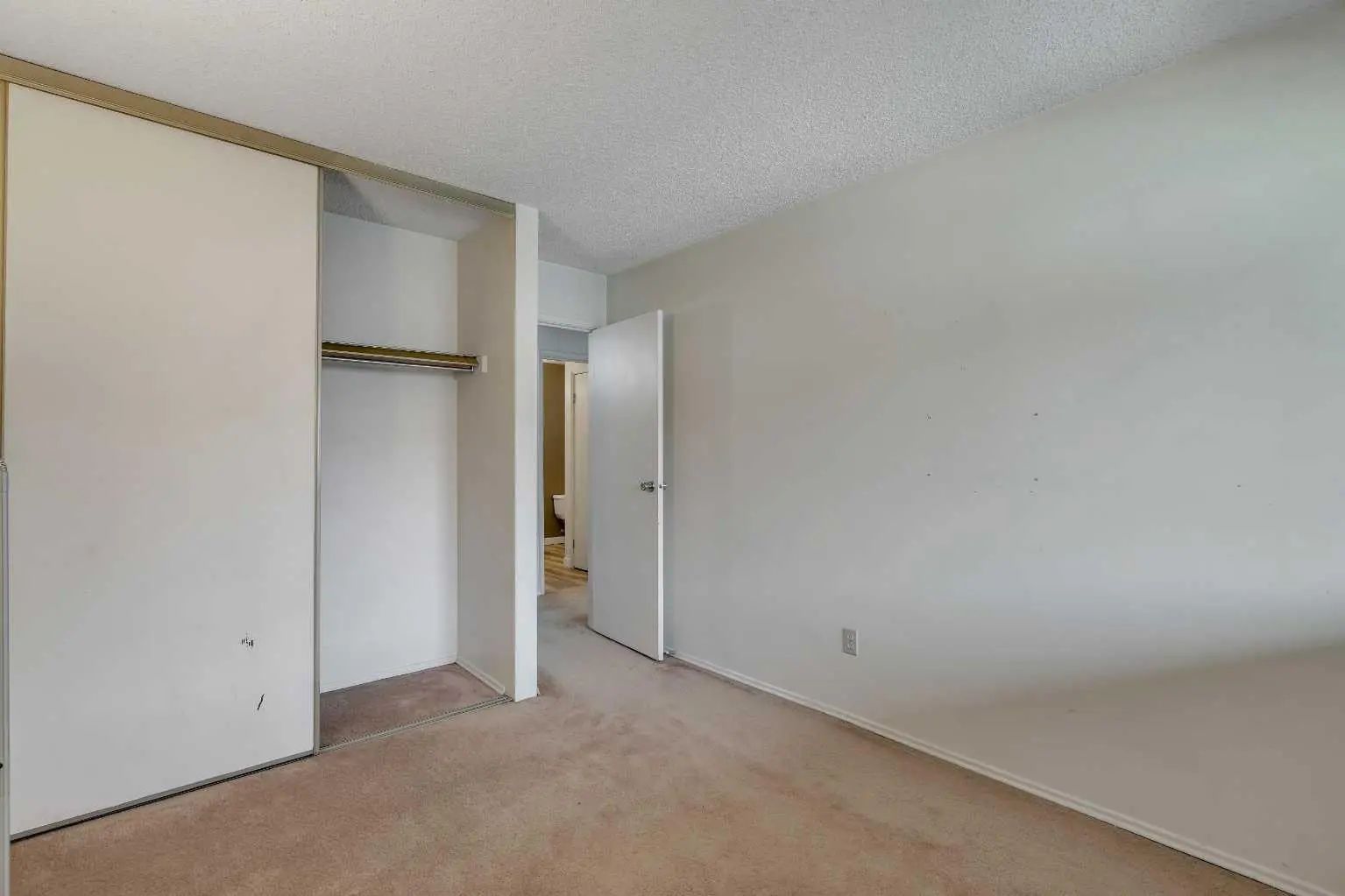 2306 315 Southampton Drive Southwest, Calgary – Residential Apartment Listing Photo 18