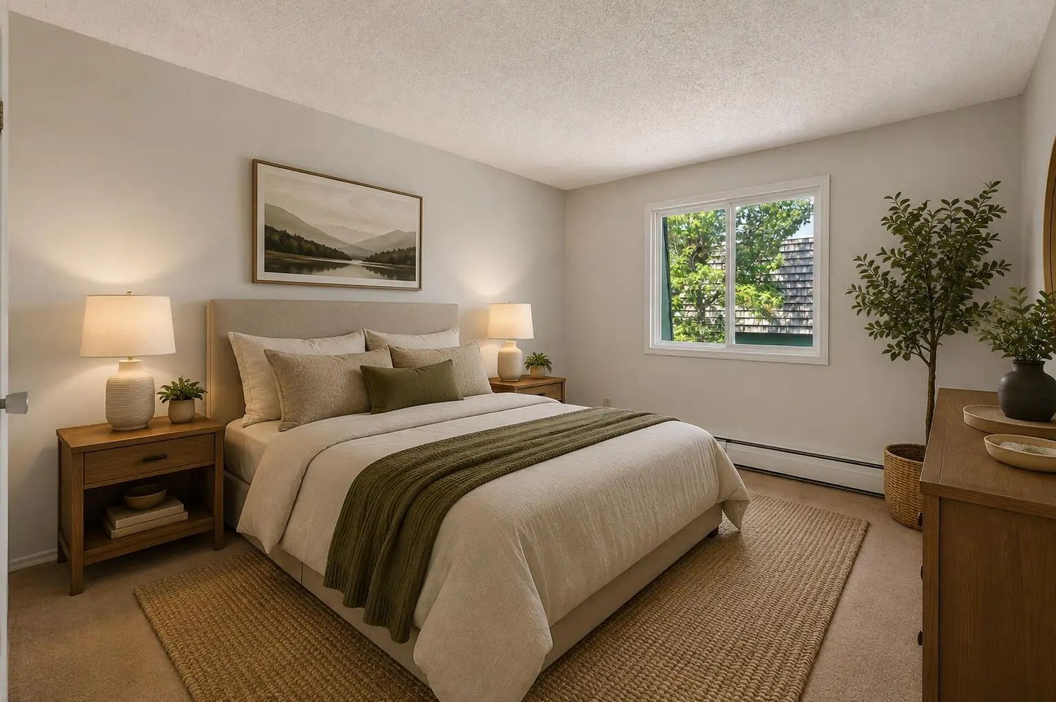 2306 315 Southampton Drive Southwest, Calgary – Residential Apartment Listing Photo 19