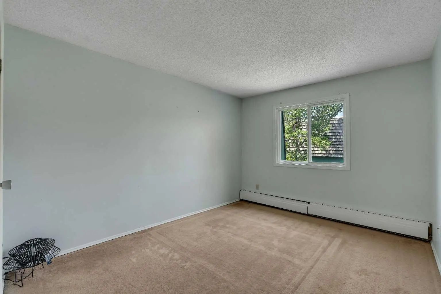 2306 315 Southampton Drive Southwest, Calgary – Residential Apartment Listing Photo 20
