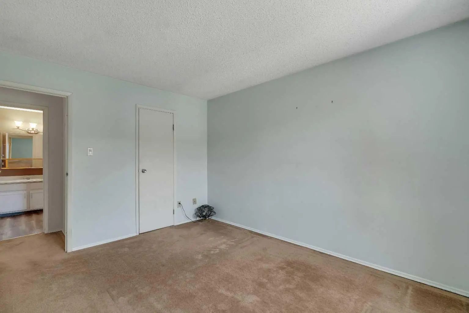 2306 315 Southampton Drive Southwest, Calgary – Residential Apartment Listing Photo 21