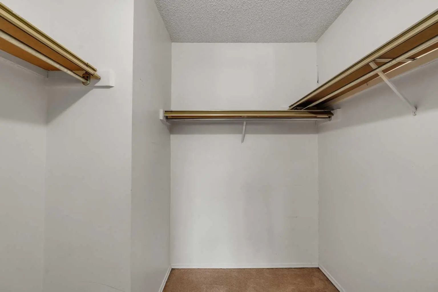 2306 315 Southampton Drive Southwest, Calgary – Residential Apartment Listing Photo 22