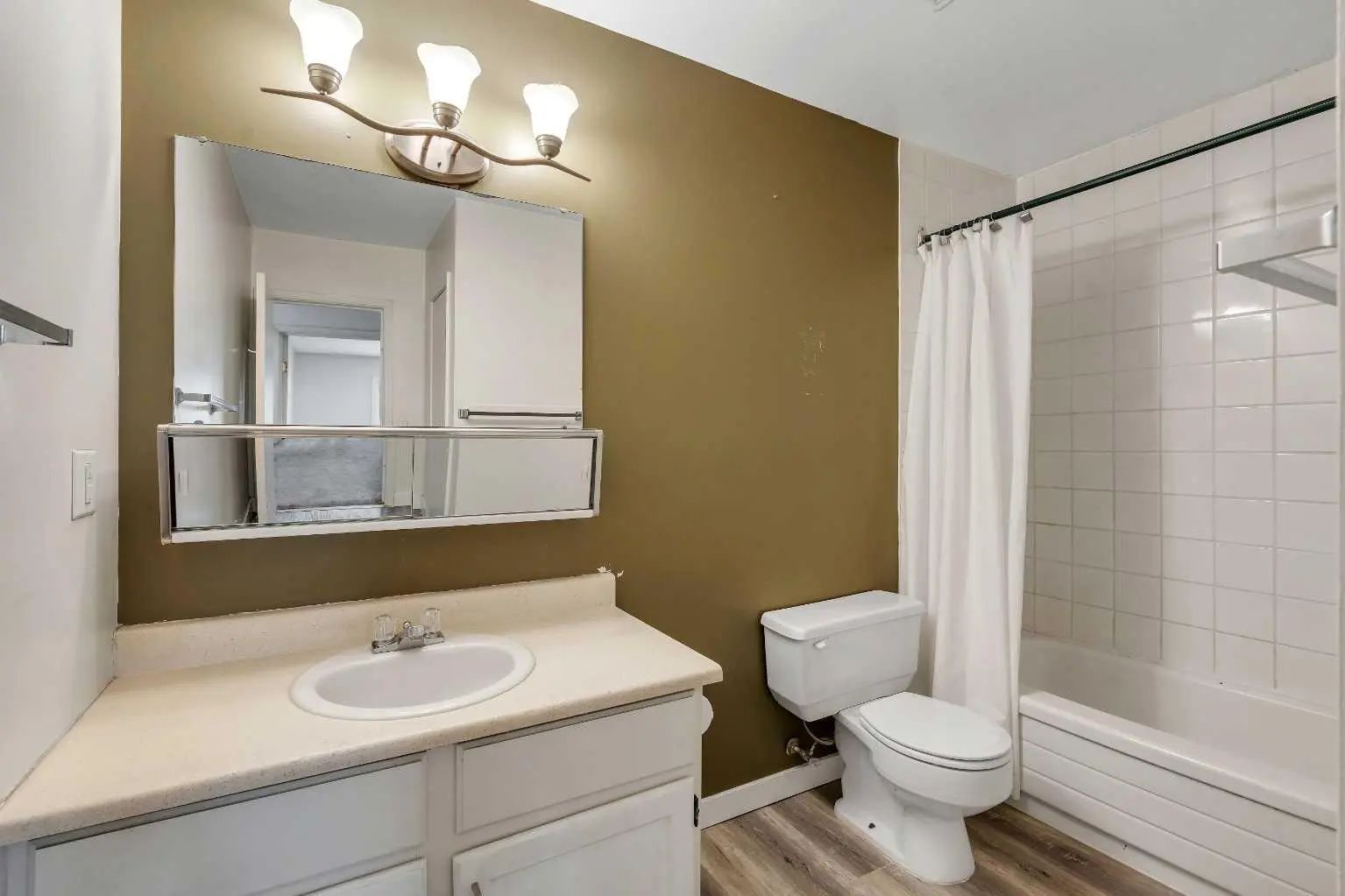 2306 315 Southampton Drive Southwest, Calgary – Residential Apartment Listing Photo 23