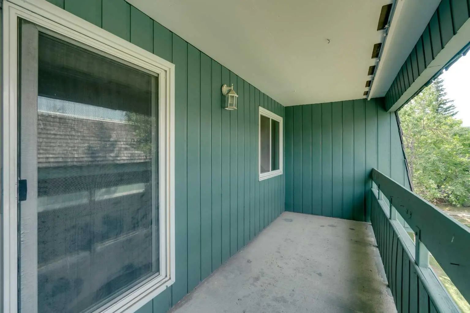 2306 315 Southampton Drive Southwest, Calgary – Residential Apartment Listing Photo 25