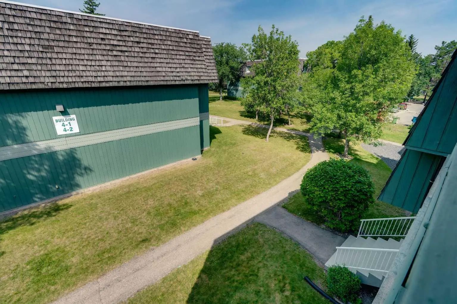 2306 315 Southampton Drive Southwest, Calgary – Residential Apartment Listing Photo 28