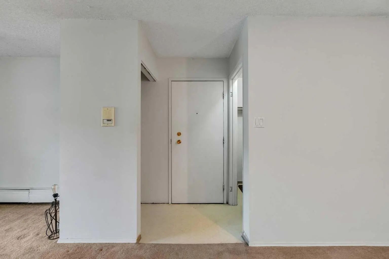 2306 315 Southampton Drive Southwest, Calgary – Residential Apartment Listing Photo 6