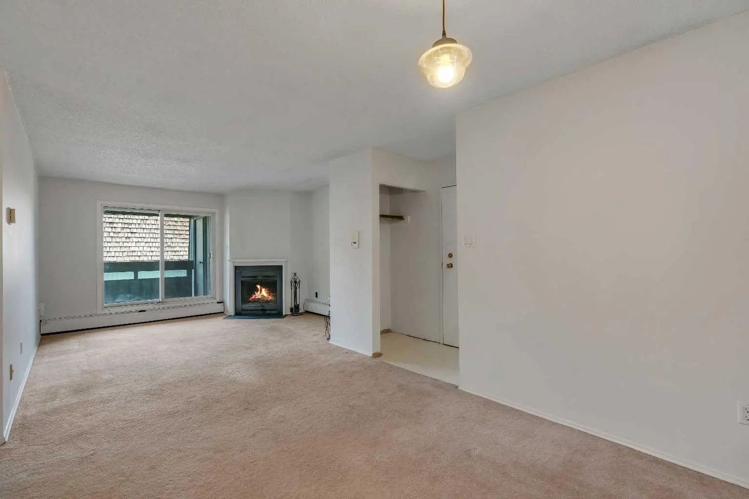 2306 315 Southampton Drive Southwest, Calgary – Residential Apartment Listing Photo 7