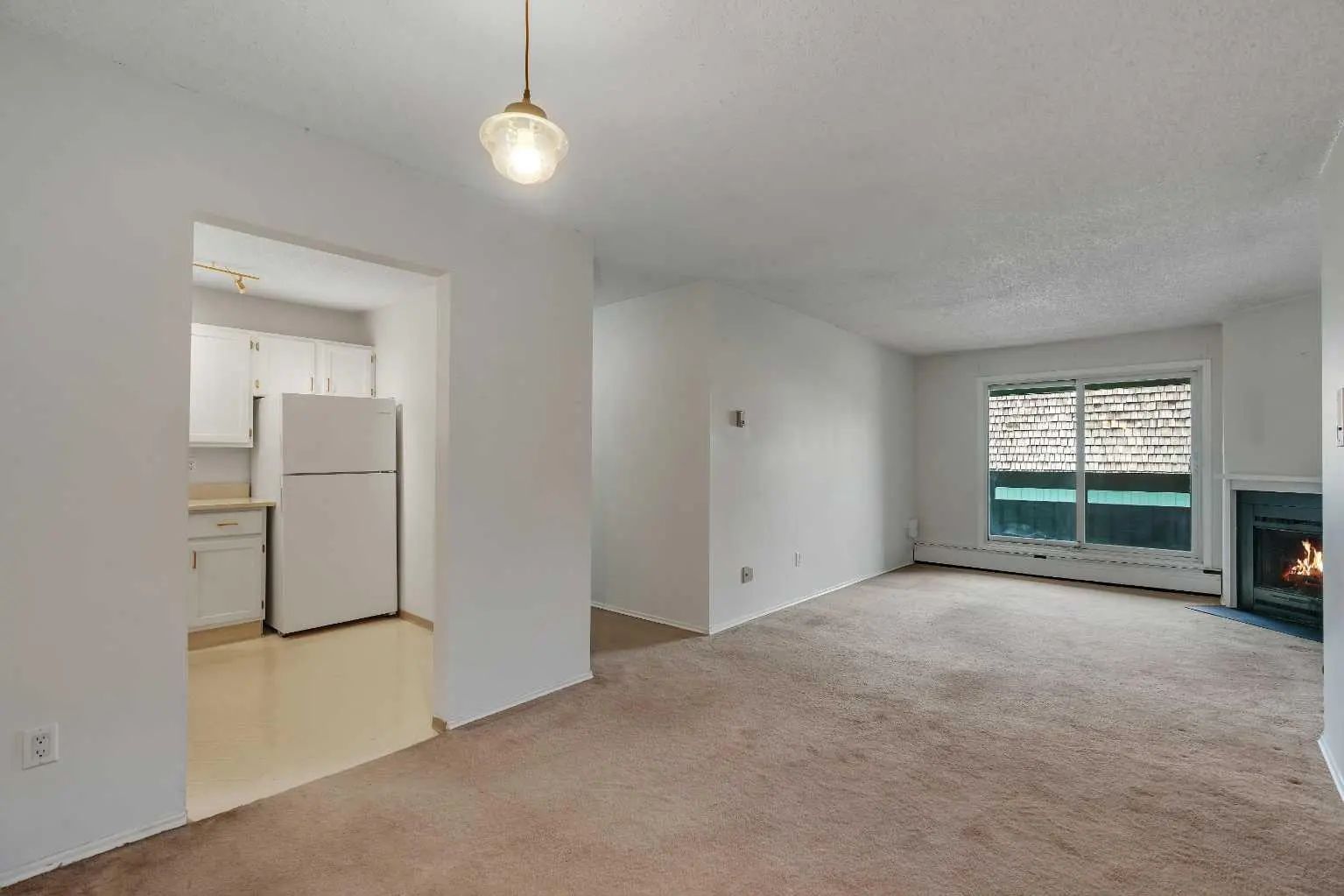 2306 315 Southampton Drive Southwest, Calgary – Residential Apartment Listing Photo 8