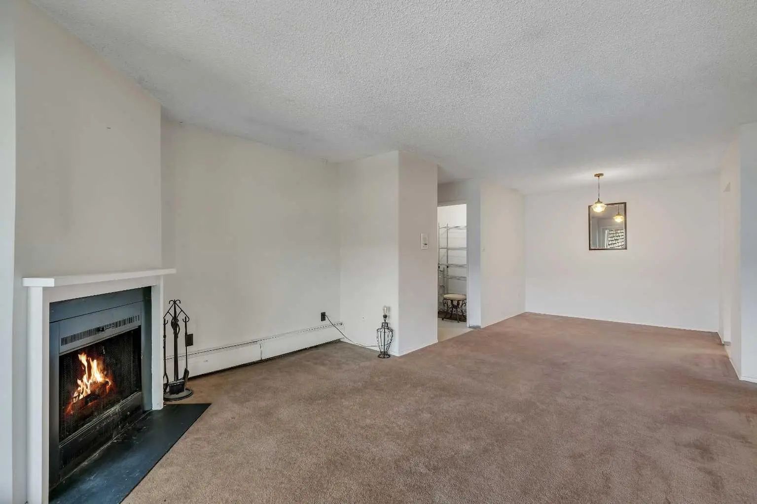 2306 315 Southampton Drive Southwest, Calgary – Residential Apartment Listing Photo 9
