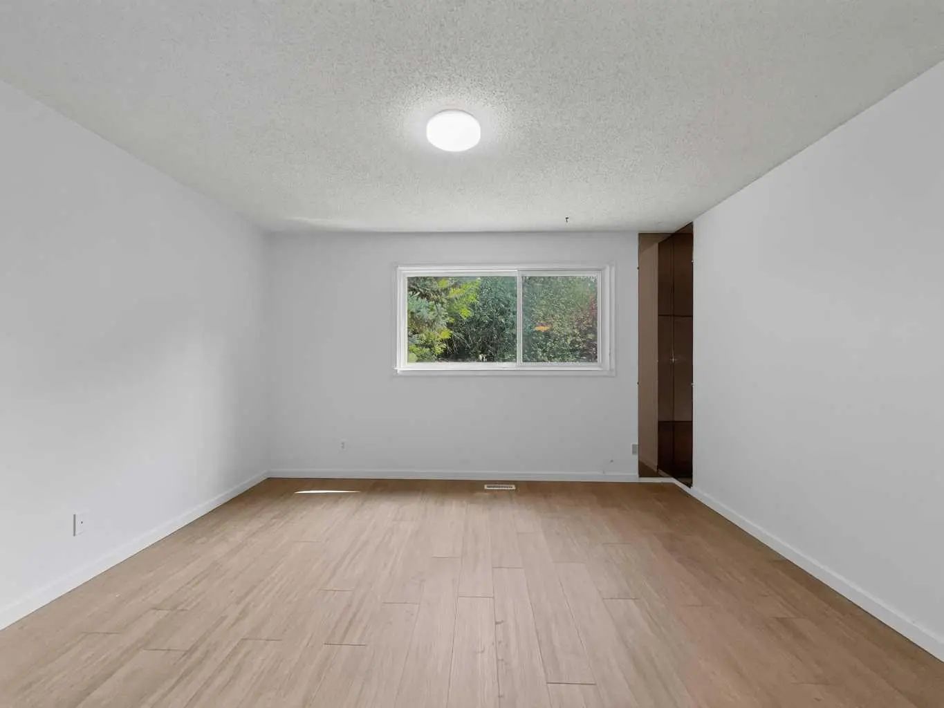 207 Deer Ridge Way Southeast, Calgary – Residential Detached Listing Photo 21