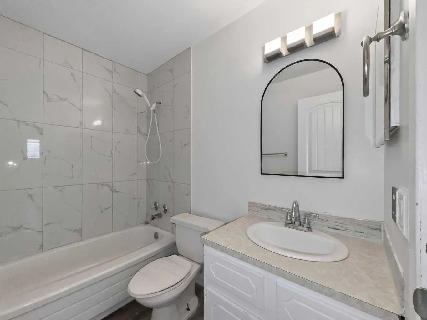 207 Deer Ridge Way Southeast, Calgary – Residential Detached Listing Photo 28