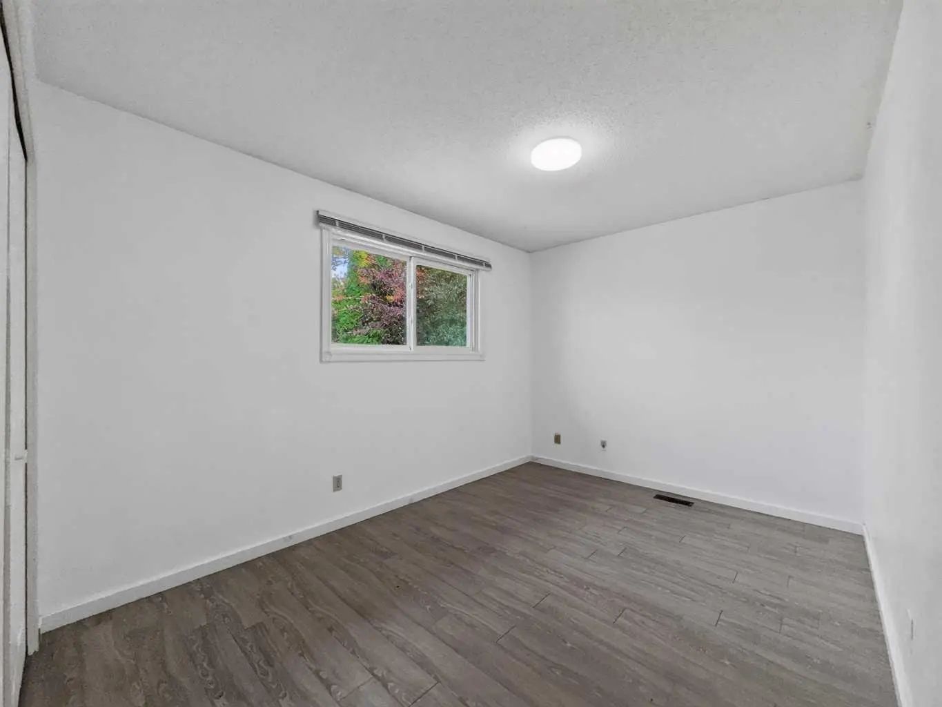 207 Deer Ridge Way Southeast, Calgary – Residential Detached Listing Photo 30