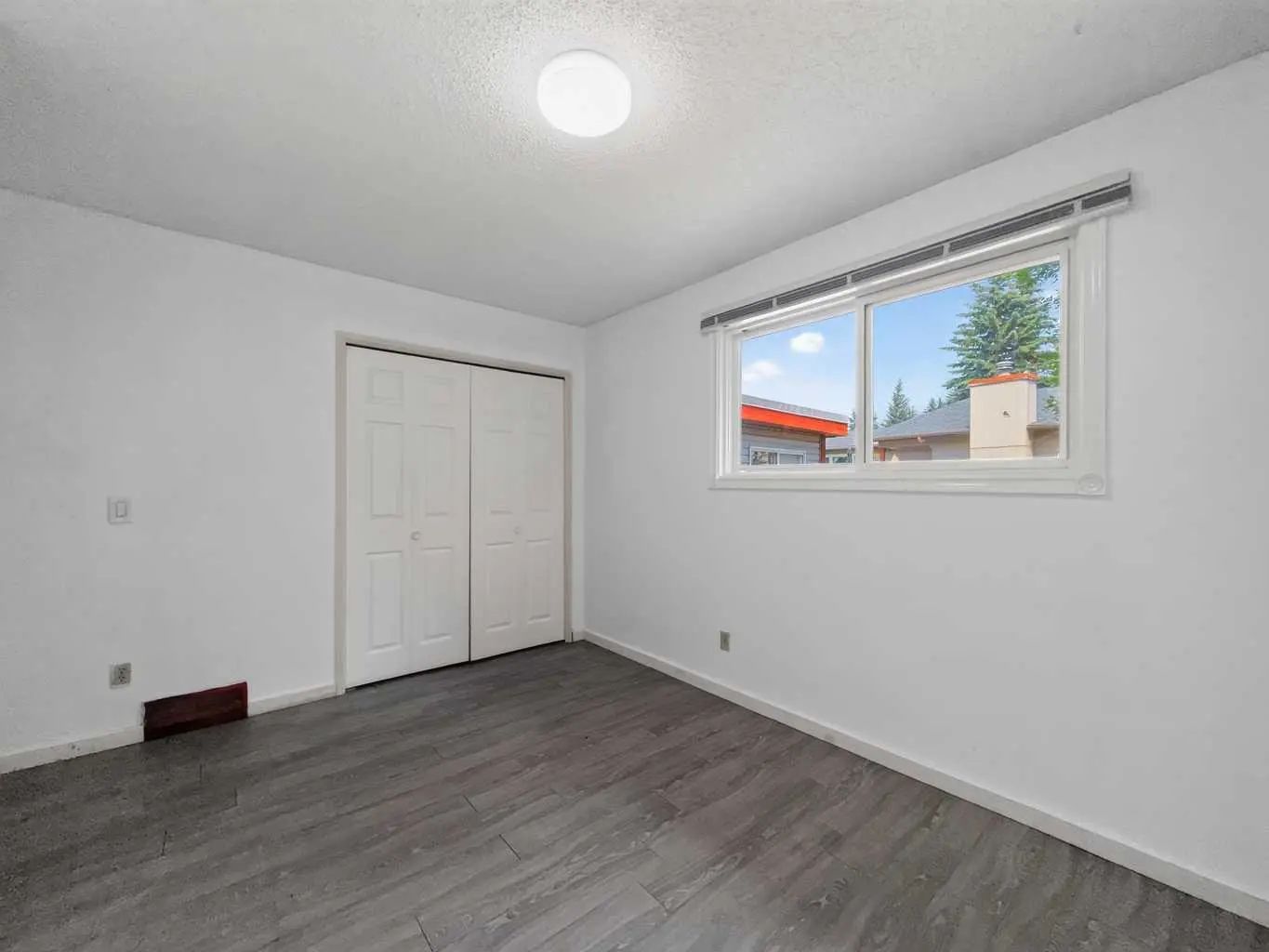 207 Deer Ridge Way Southeast, Calgary – Residential Detached Listing Photo 31