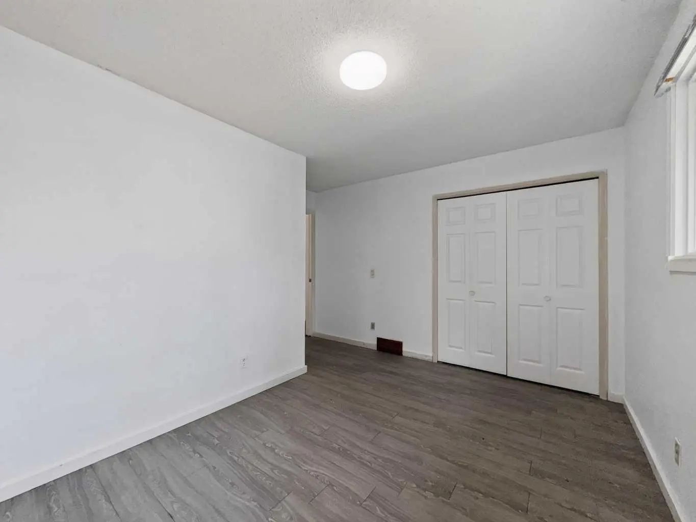 207 Deer Ridge Way Southeast, Calgary – Residential Detached Listing Photo 32