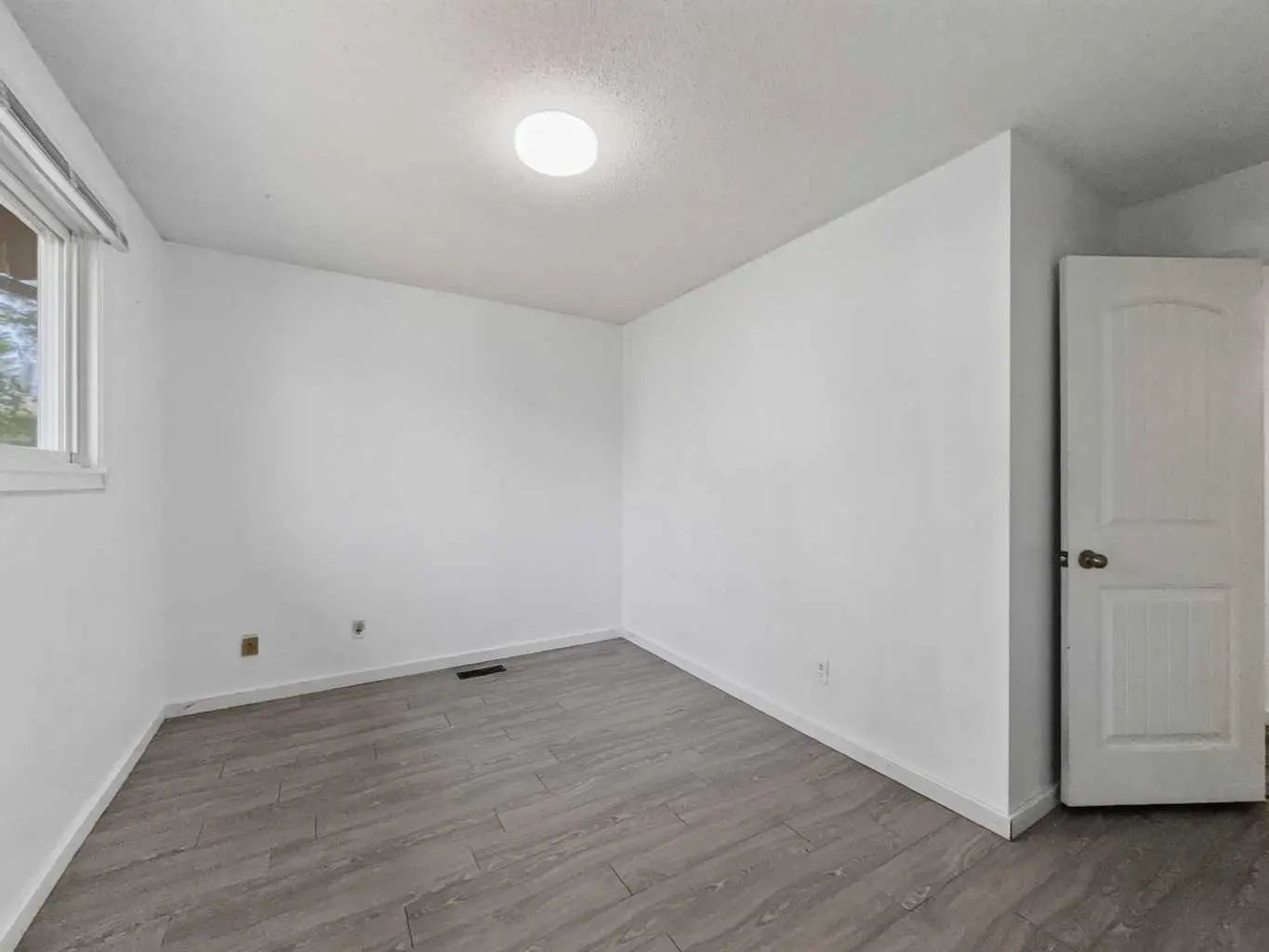 207 Deer Ridge Way Southeast, Calgary – Residential Detached Listing Photo 33
