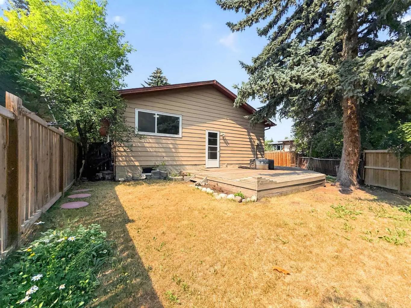 207 Deer Ridge Way Southeast, Calgary – Residential Detached Listing Photo 38
