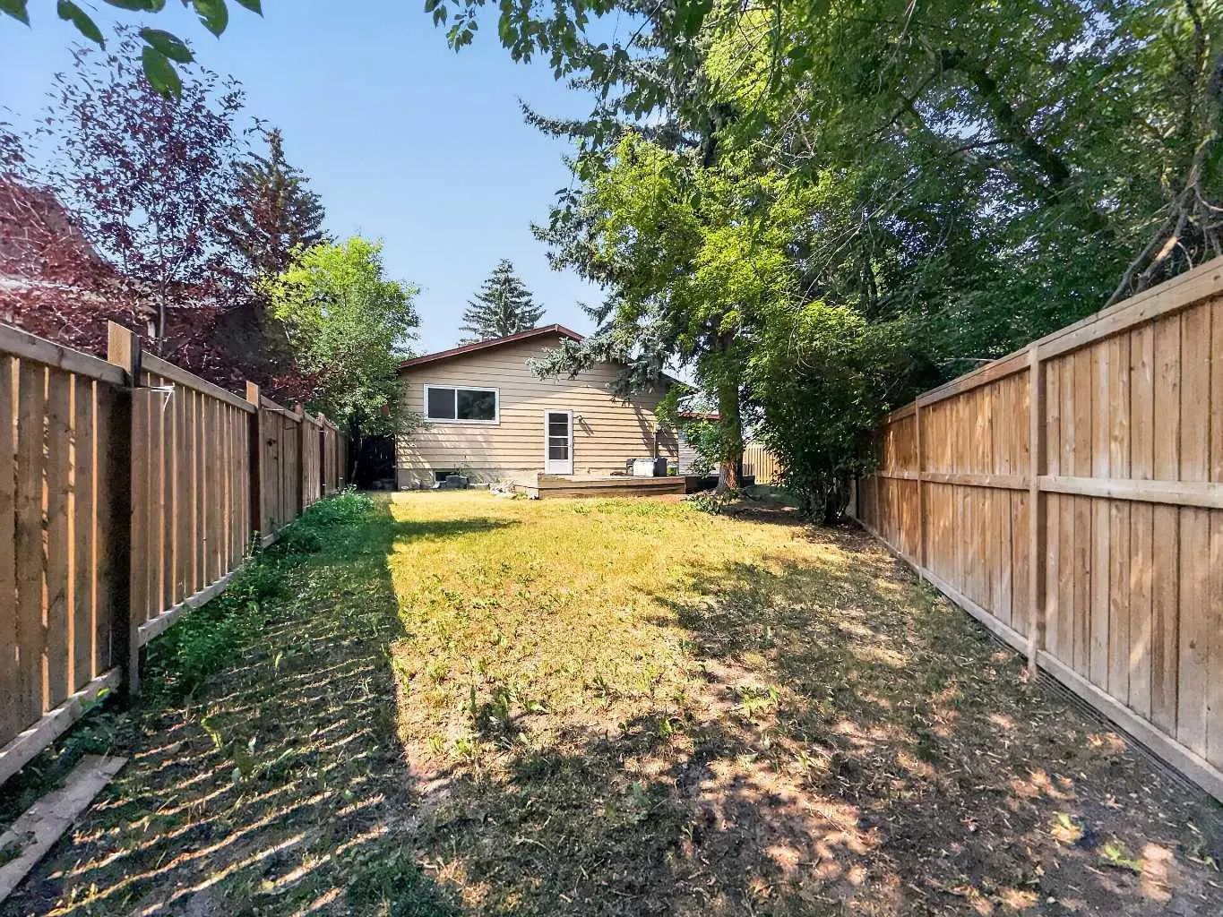 207 Deer Ridge Way Southeast, Calgary – Residential Detached Listing Photo 39