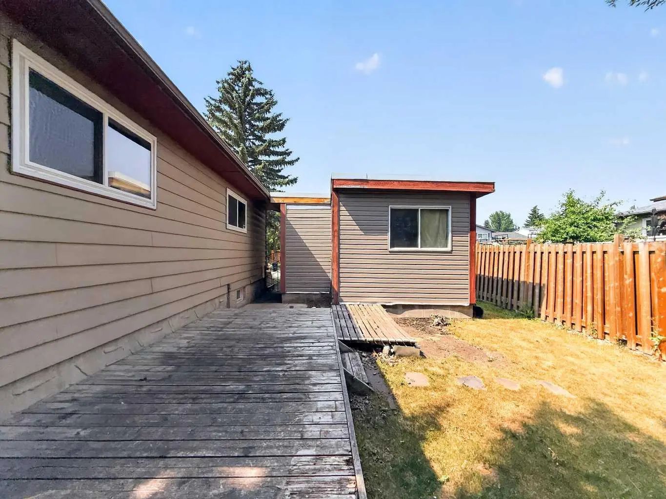 207 Deer Ridge Way Southeast, Calgary – Residential Detached Listing Photo 40