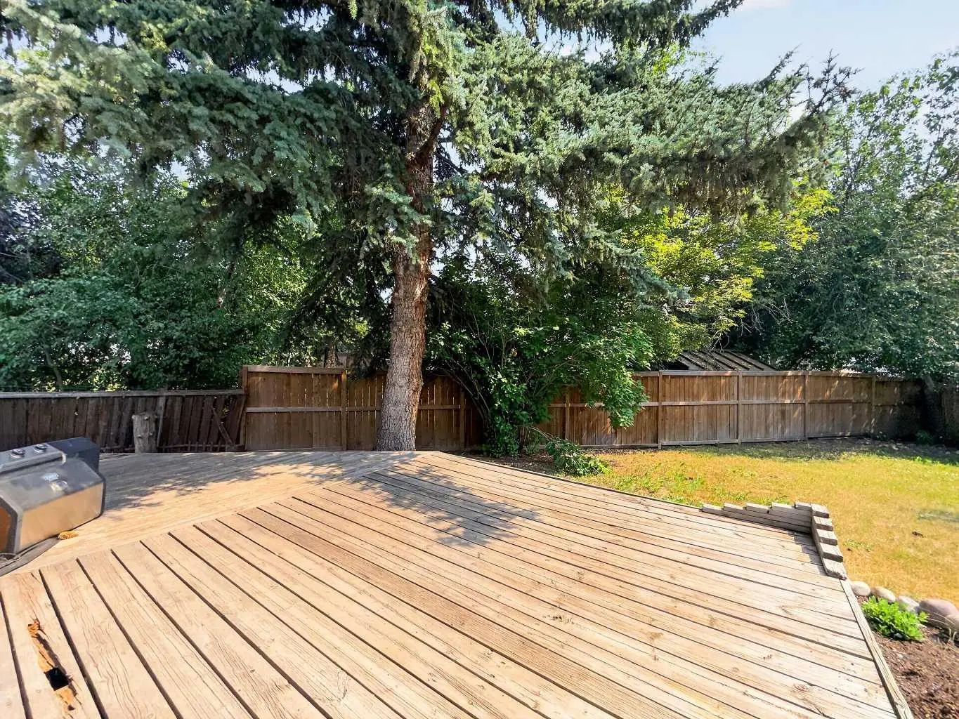 207 Deer Ridge Way Southeast, Calgary – Residential Detached Listing Photo 41