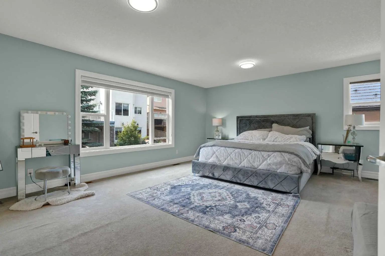 45 Sherwood View Northwest, Calgary – Residential Detached Listing Photo 22
