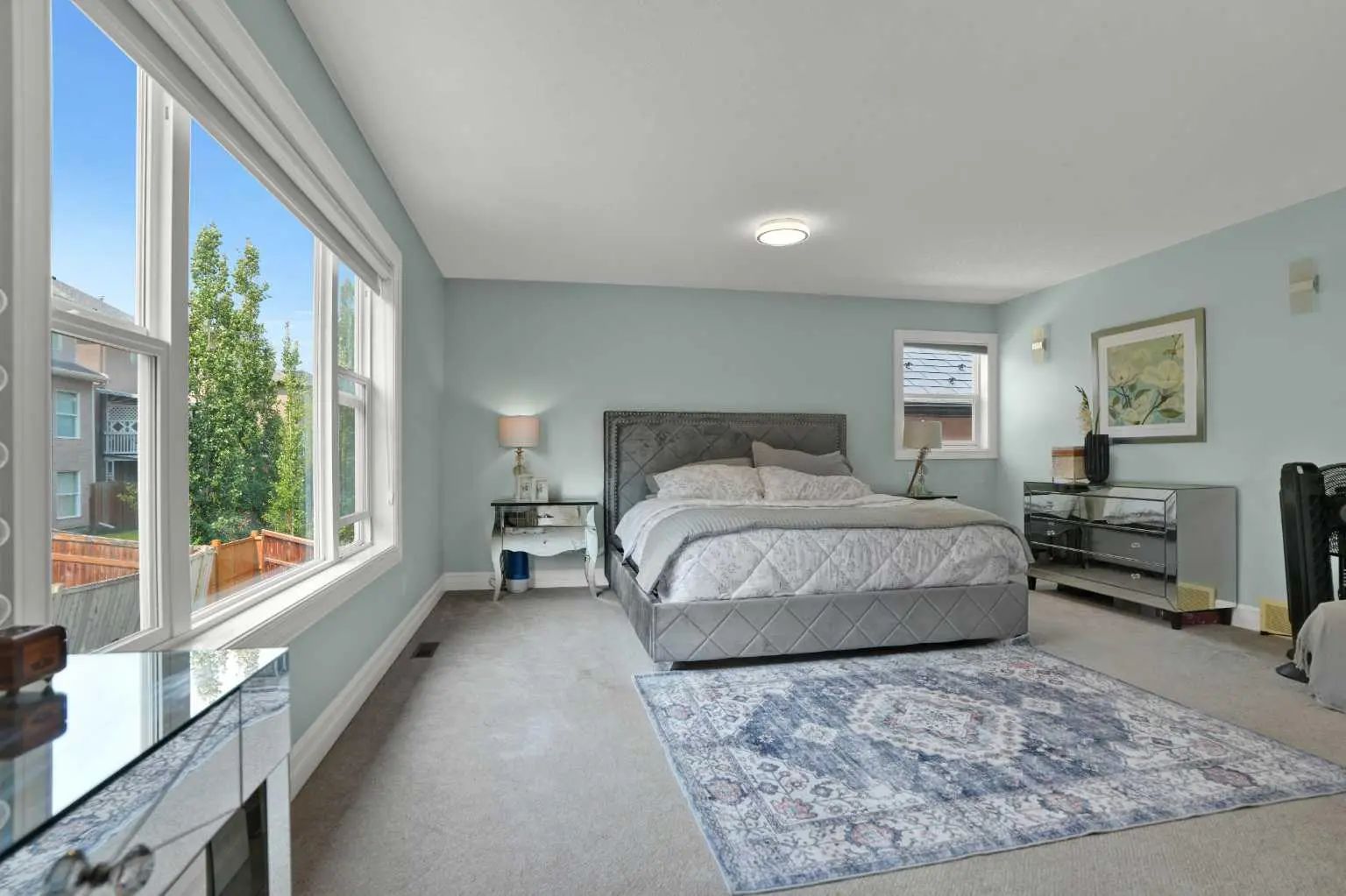 45 Sherwood View Northwest, Calgary – Residential Detached Listing Photo 29