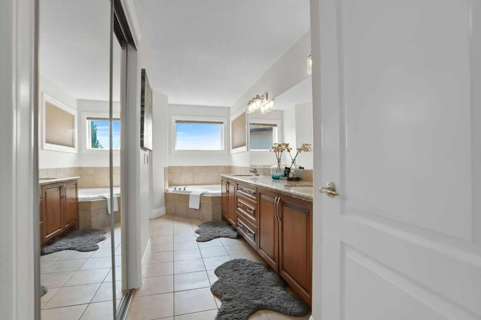 45 Sherwood View Northwest, Calgary – Residential Detached Listing Photo 30