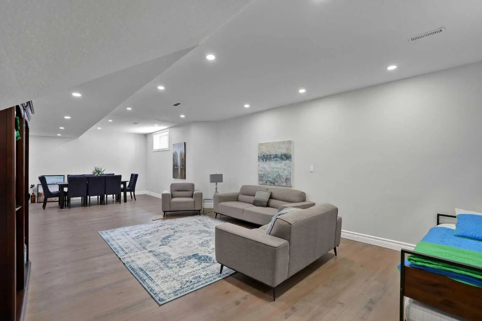 45 Sherwood View Northwest, Calgary – Residential Detached Listing Photo 32