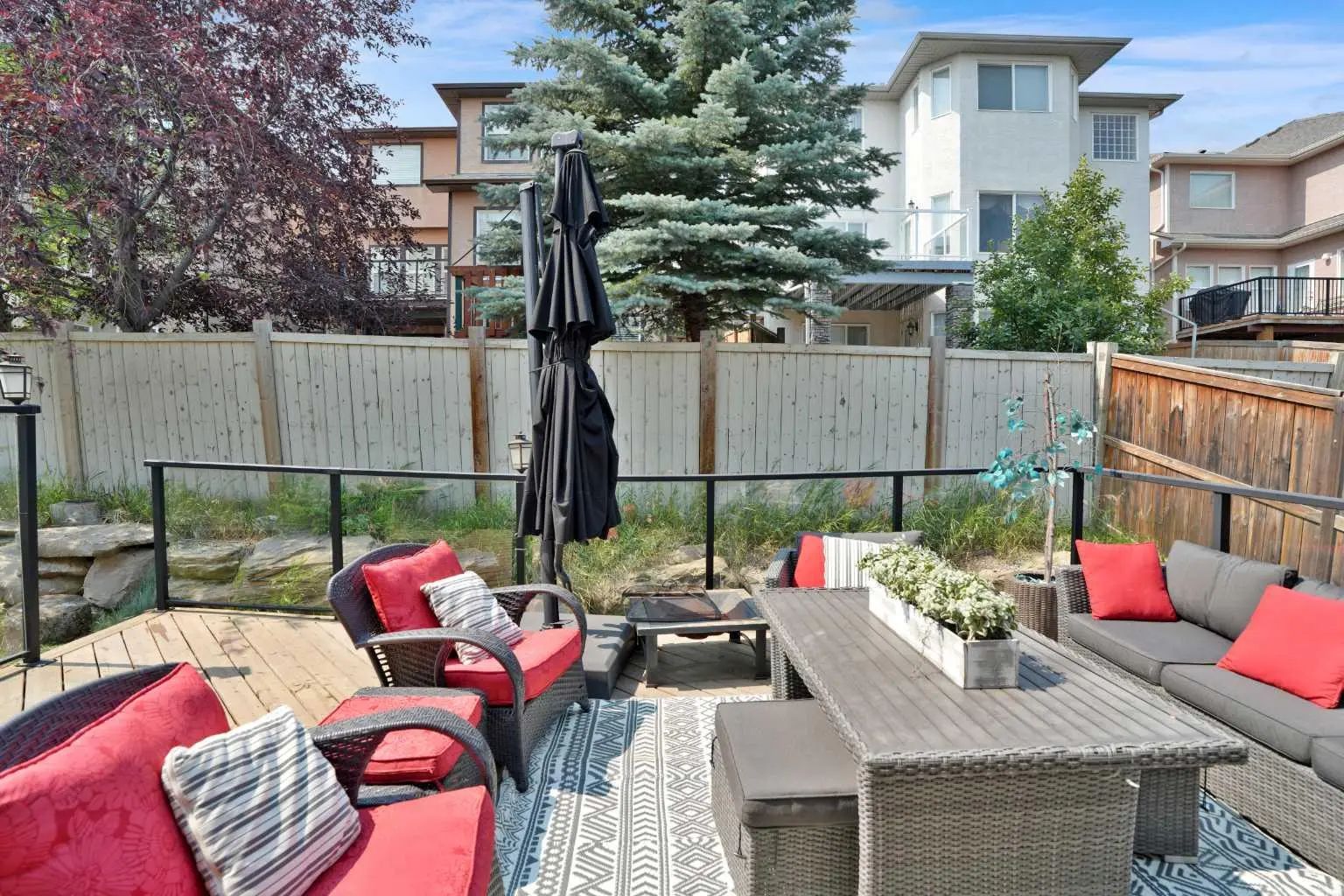 45 Sherwood View Northwest, Calgary – Residential Detached Listing Photo 39