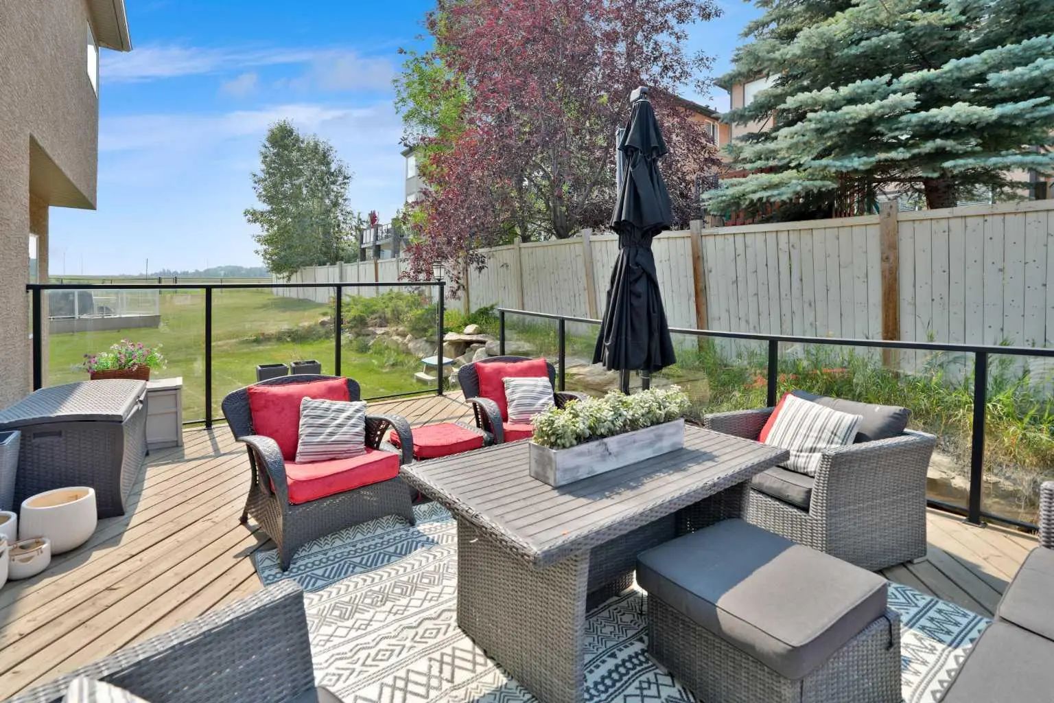 45 Sherwood View Northwest, Calgary – Residential Detached Listing Photo 40