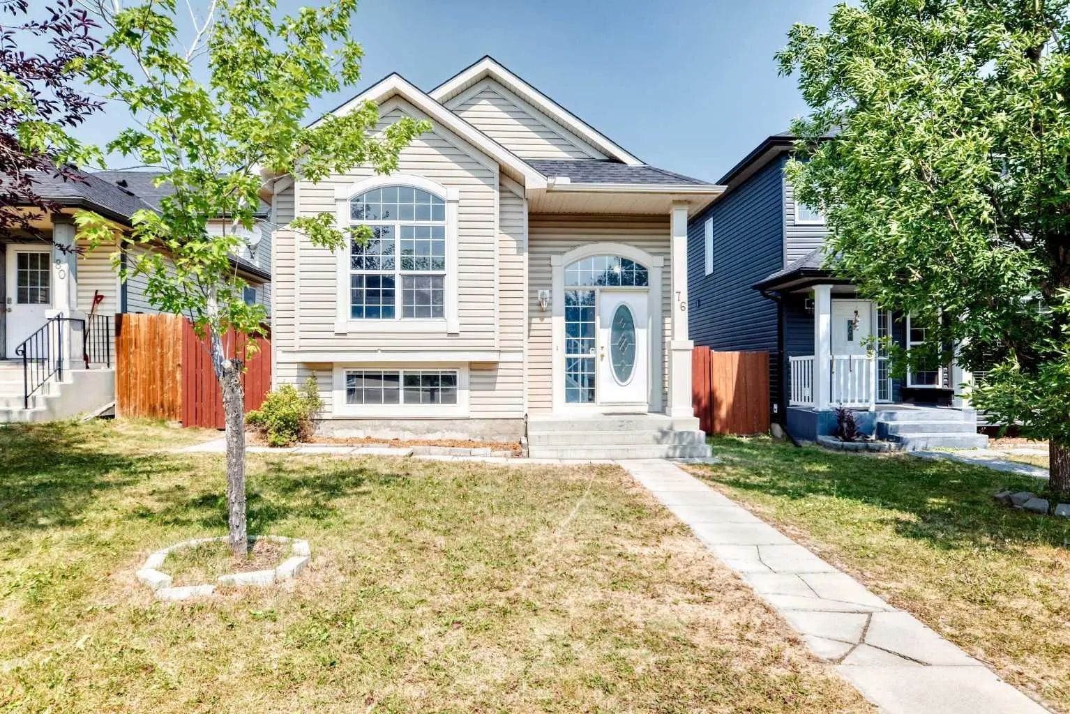 Photo of Listing #A2334149