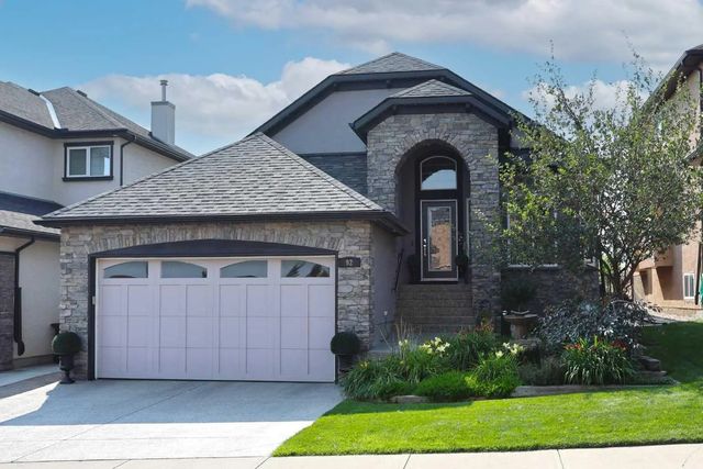 92 Sherwood Rise Nw, Calgary