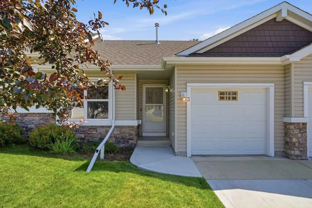 3 Janko Close , Red Deer