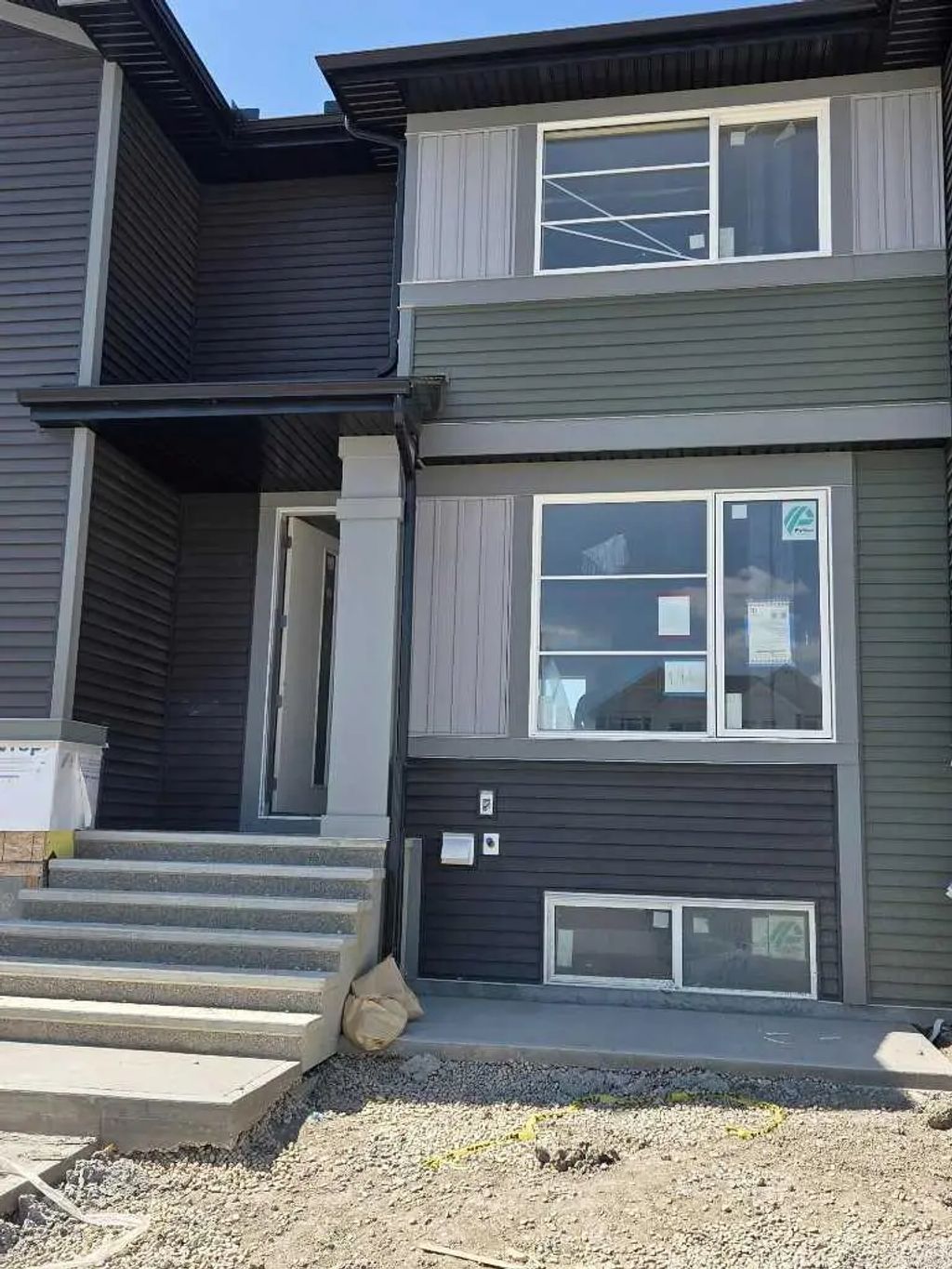 191 Lanark Gate Se, Airdrie