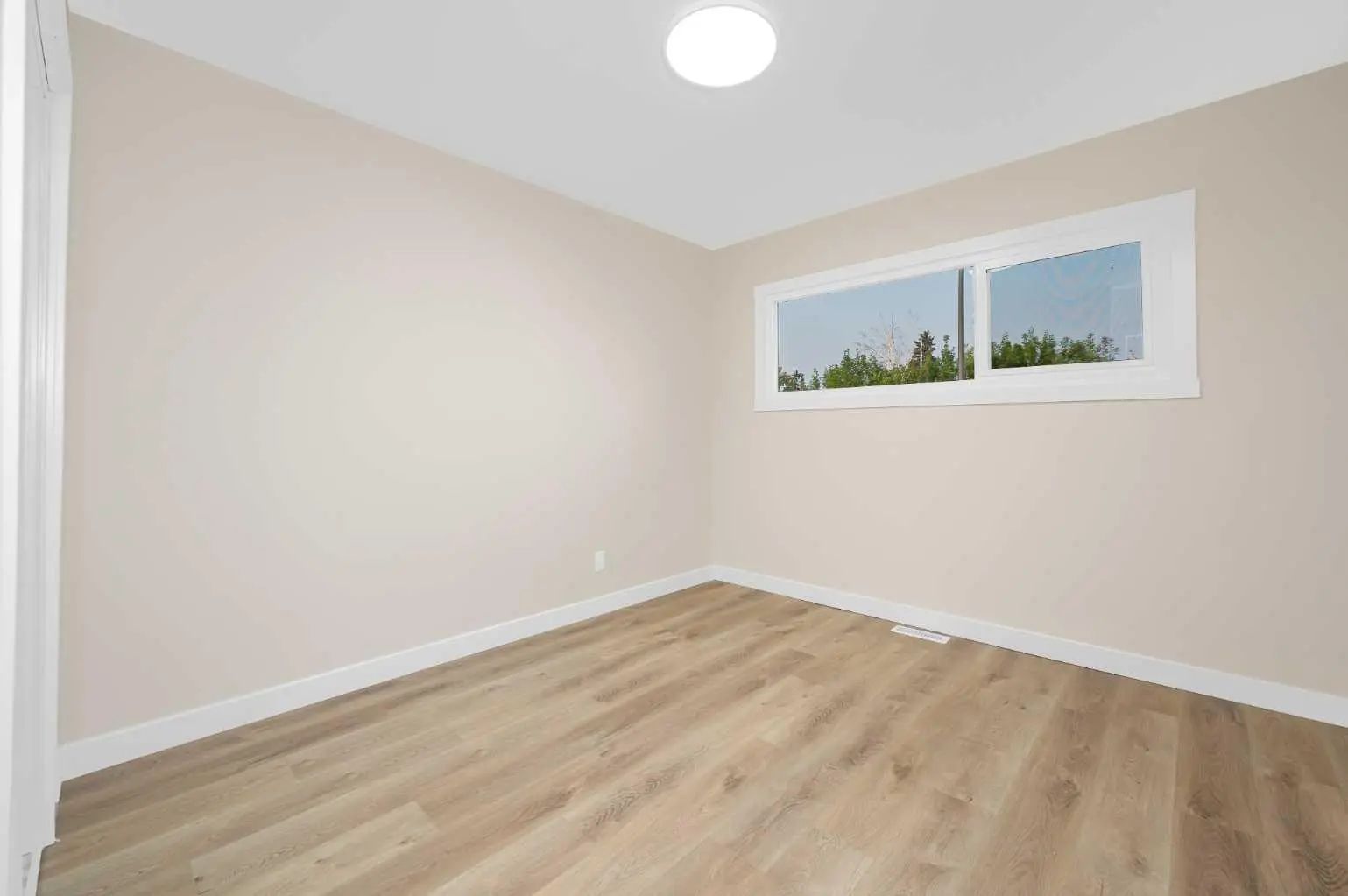 2231 40 Street Southeast, Calgary – Residential Detached Listing Photo 14