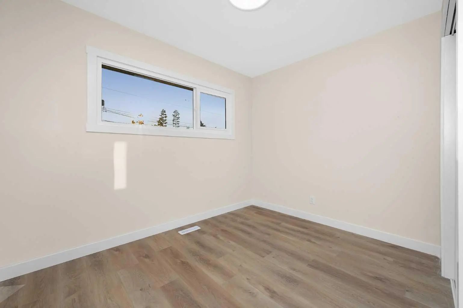 2231 40 Street Southeast, Calgary – Residential Detached Listing Photo 16